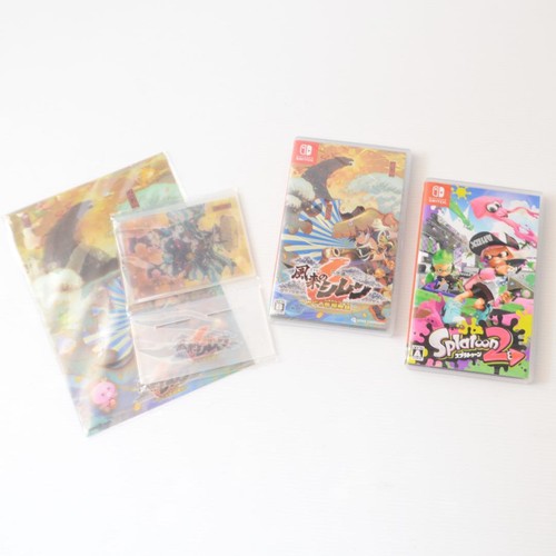 Nintendo switch splatoon - splatoon, +