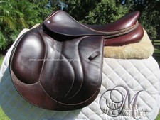 17" DEVOUCOUX BIARRITZ S