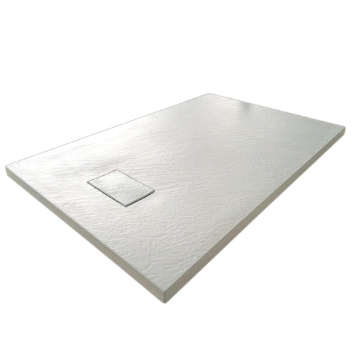 Bac douche 70x150 - douche,
