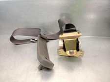 10402217 ceinture avant gauche pour CHEVROLET CAMARO 3.8 1992 5566690