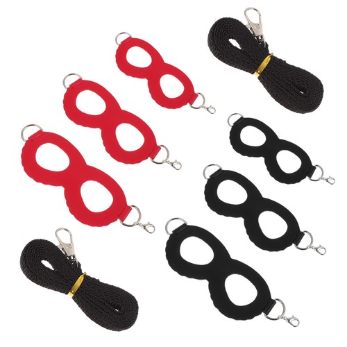 Sets pet chain - sets, corde