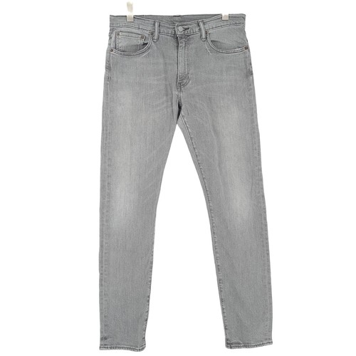 Levi jeans 512 homme - levi's,