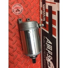 Démarreur Bmw K1300 GT 2009 à 2010 K44