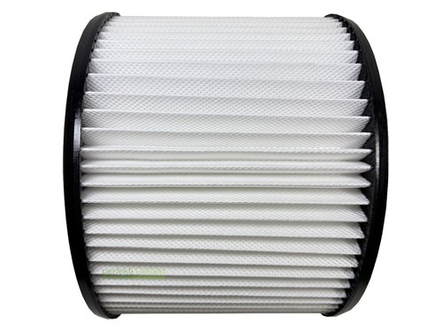Filtre pour aspirateur festool - filtre,
