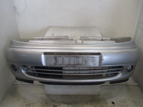 Pare choc avant citroen xsara - pare-choc,