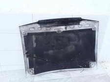 95600571 CAPOT  CITROEN C15 D