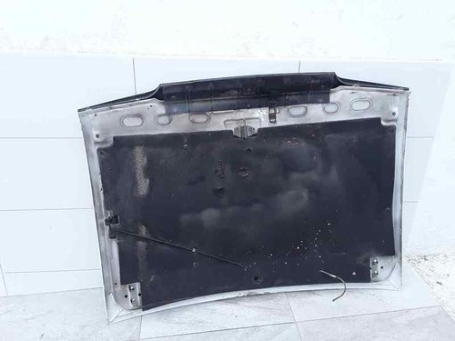 95600571 capot citroen - capot ,