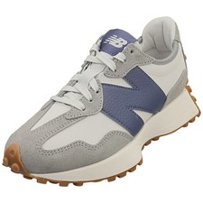New Balance Chaussures Femme