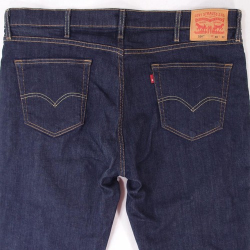 Hommes levi 514 - hommes, levi's