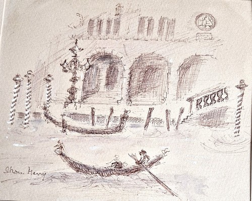 Beaux dessins faisant - 2,