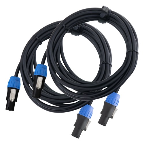 Set cablage pa connexion - set,