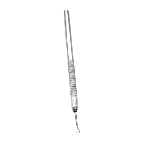 Outil tirage cordage - de,
