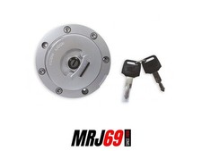 HONDA CB 750 SEVEN FIFTY