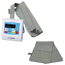 Globus Appareil de