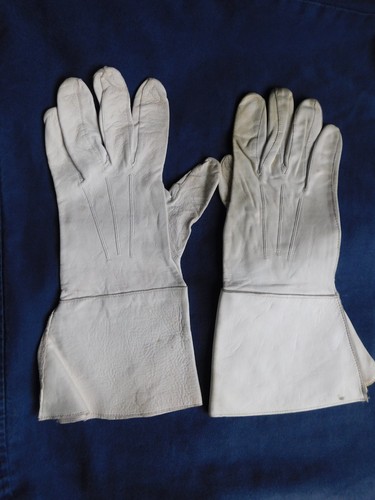 Gendarmerie vintage paire - :, de
