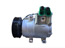 Compresseur de climatisation