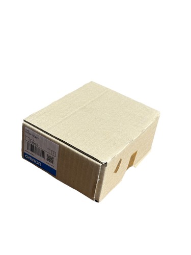 Cj1w oc201 automate - cj1w-oc201, compacte
