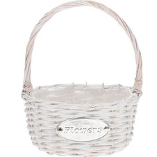  Corbeille Mariage Panier De