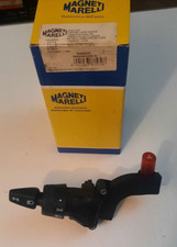 Commodo Comodo Ford Transit Magneti Marelli DA50225 Neuf