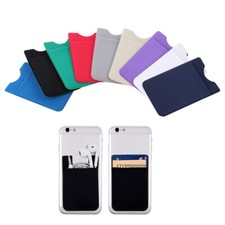 Housse pour Téléphone