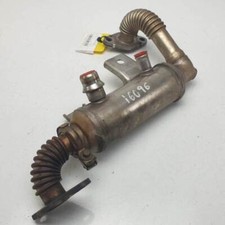 4M5Q9F464B1C réfroidisseur egr pour FORD FOCUS C-MAX (CAP) 1.8 TDCI 115 1537555