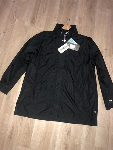 Mcoupe vent impermeable pro - vent, x
