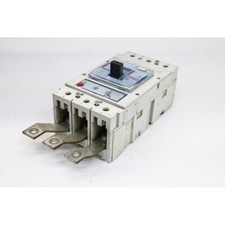 Legrand 255 23 DPX 630