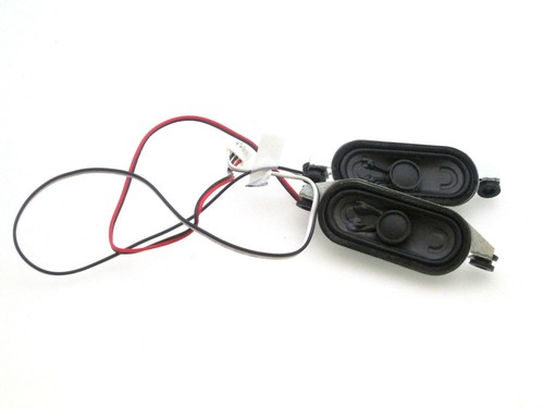 Rca led24g45rqd complete - led24g45rqd,
