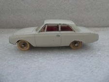  DINKY TOYS FRANCE 559 FORD