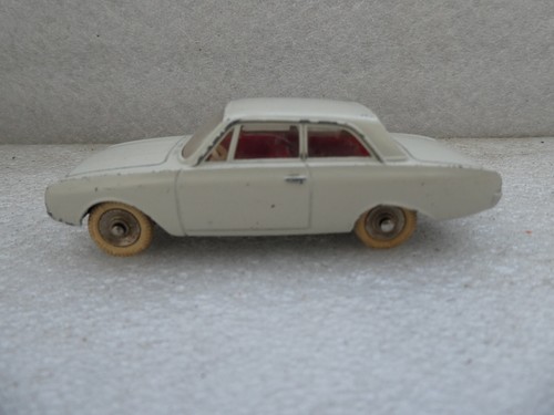 Dinky toys france 559 - dinky,