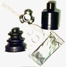 AIXAM Kit De Joint Tripoïde