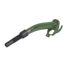 Bec verseur pour jerrican metal type "US"