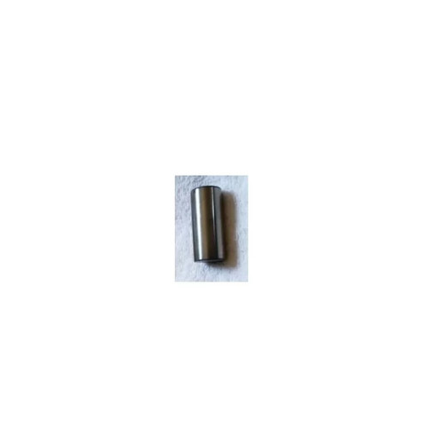Yamaha 2gm 11681 maneton - 2gm-11681-01,