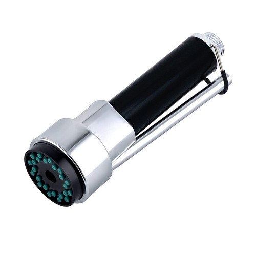 Douchette robinet cuisine - robinet,