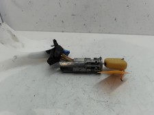 Neiman CITROEN XSARA PICASSO PHASE 2 00004162CK