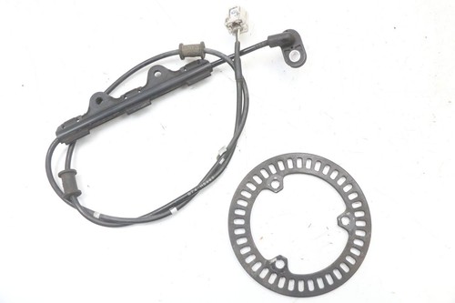 Capteur abs arriere yamaha - capteur,
