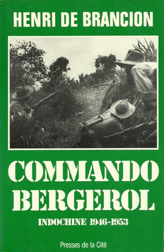 Guerre indochine 1946 - guerre, d'indochine