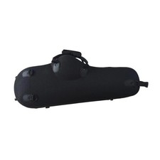 étui pour saxophone alto - saxophone, en