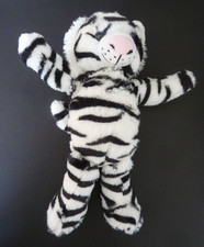 *. Doudou Peluche KINDER