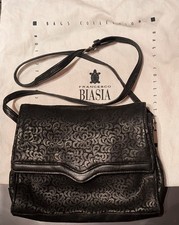 Sac À Mains Francesco Biasia