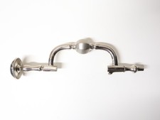 Superbe Vilebrequin de