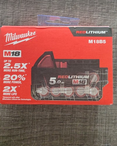 Chargeur milwaukee lithium - chargeur,