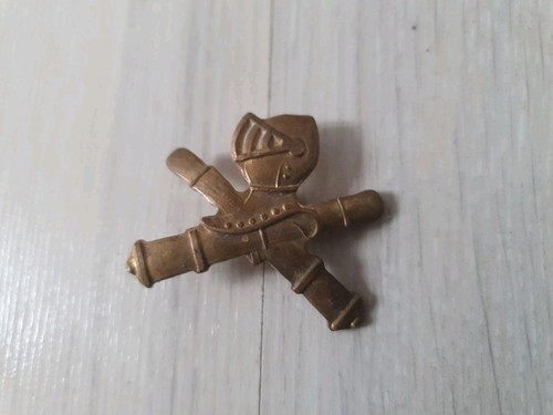 Armee francaise insigne - armee,
