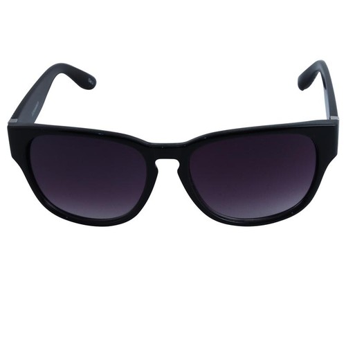 Lunettes soleil rétro - de,