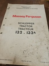 Catalogue De Pièces De