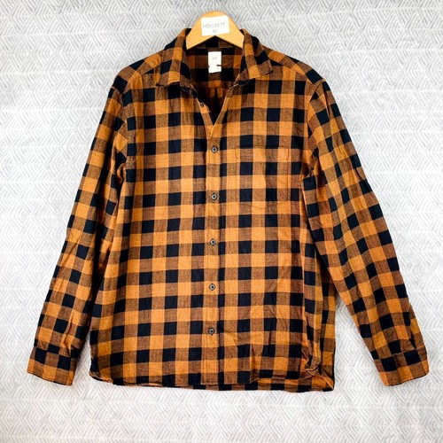 Chemise flanelle homme - chemise,