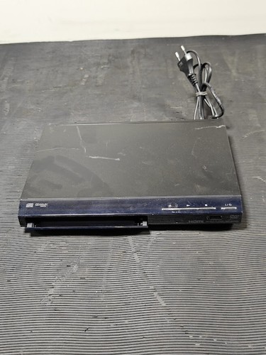Lecteur dvd sony dvp - lecteur,