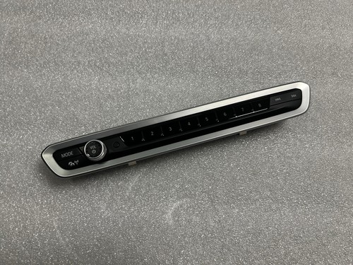 Oem bmw g05 - oem, g06