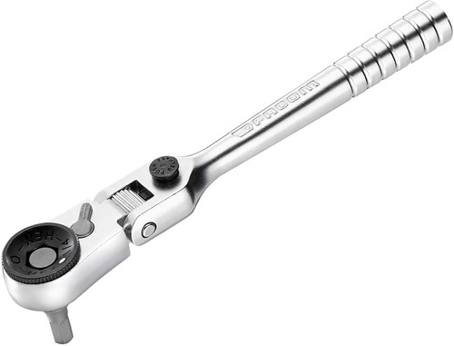 Pince multiprise chromee 25cm - pince,