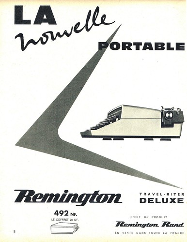 Advertising 118 - advertising,